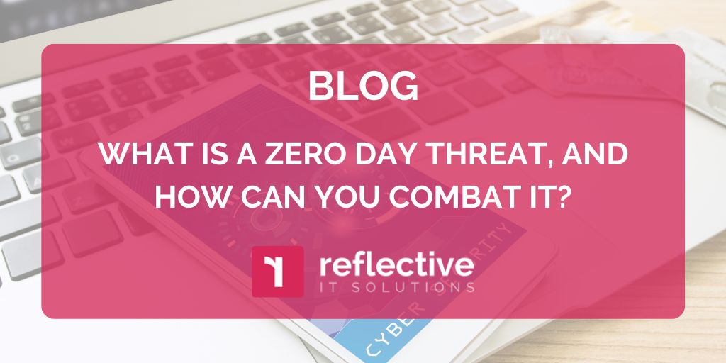 impact-of-zero-day-attacks-on-a-company-s-productivity-cloudkul