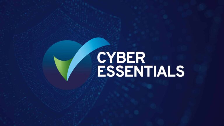 Cyber Essentials & ISO27001: What They Mean for Your Business ...