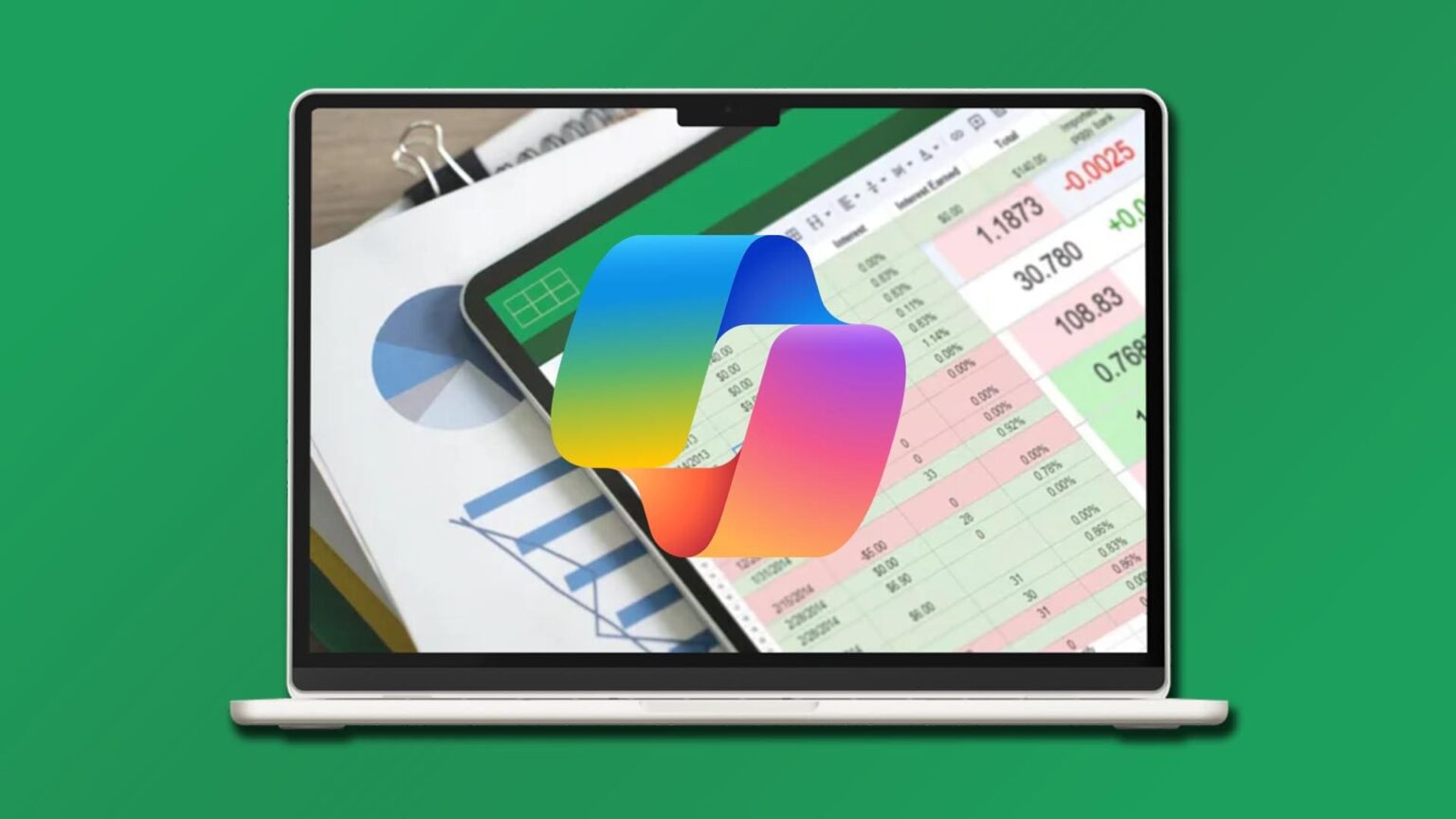 Copilot in Microsoft Excel : A Game-Changer for Data Analysis ...