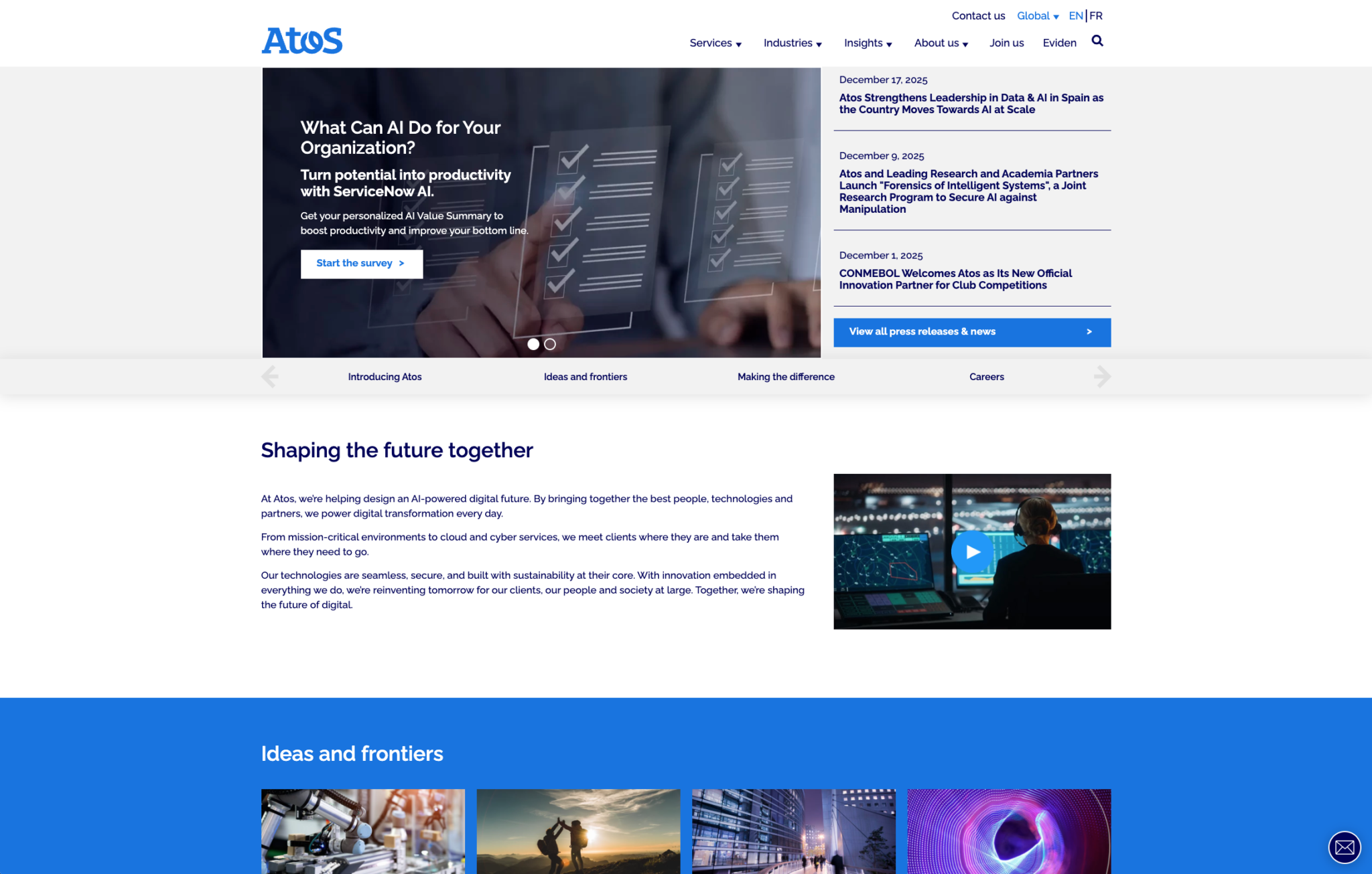 Best Managed SOC Providers UK 2026: SME & Mid-Market Selection Guide