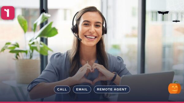 Welcome to Reflective IT: a guide for SecureDesk clients