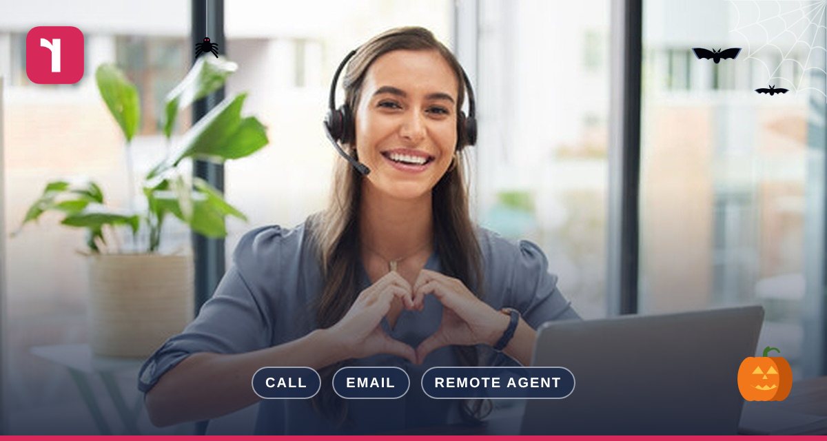 Welcome to Reflective IT: a guide for SecureDesk clients